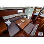 Book yachts online - sailboat - Oceanis 48 - Athena - rent