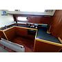 Book yachts online - sailboat - Oceanis 48 - Athena - rent