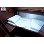 Book yachts online - sailboat - Oceanis 48 - Athena - rent