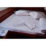 Book yachts online - sailboat - Oceanis 48 - Athena - rent