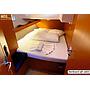 Book yachts online - sailboat - Bavaria 46 Cruiser - Mitis - rent