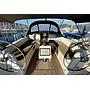 Book yachts online - sailboat - Bavaria 46 Cruiser - Mitis - rent