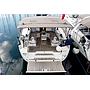 Book yachts online - sailboat - Bavaria 46 Cruiser - Mitis - rent