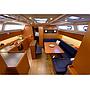 Book yachts online - sailboat - Bavaria 46 Cruiser - Mitis - rent