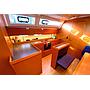 Book yachts online - sailboat - Bavaria 46 Cruiser - Mitis - rent