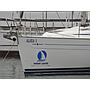 Book yachts online - sailboat - Bavaria 37 Cruiser - Alara 1 - rent