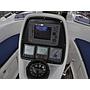 Book yachts online - sailboat - Bavaria 37 Cruiser - Alara 1 - rent