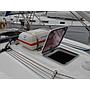 Book yachts online - sailboat - Bavaria 37 Cruiser - Alara 1 - rent