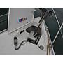 Book yachts online - sailboat - Bavaria 37 Cruiser - Alara 1 - rent