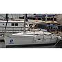 Book yachts online - sailboat - Bavaria 37 Cruiser - Alara 1 - rent