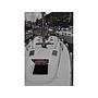 Book yachts online - sailboat - Bavaria 37 Cruiser - Alara 1 - rent