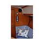 Book yachts online - sailboat - Bavaria 37 Cruiser - Alara 1 - rent