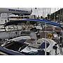 Book yachts online - sailboat - Bavaria 37 Cruiser - Alara 1 - rent