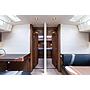 Book yachts online - sailboat - Oceanis 51.1 - Atman  - A/C & Generator - rent