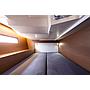 Book yachts online - sailboat - Oceanis 51.1 - Atman  - A/C & Generator - rent