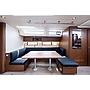 Book yachts online - sailboat - Oceanis 51.1 - Atman  - A/C & Generator - rent