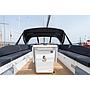Book yachts online - sailboat - Oceanis 51.1 - Atman  - A/C & Generator - rent