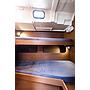 Book yachts online - sailboat - Oceanis 51.1 - Atman  - A/C & Generator - rent