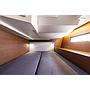 Book yachts online - sailboat - Oceanis 51.1 - Atman  - A/C & Generator - rent