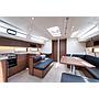 Book yachts online - sailboat - Oceanis 51.1 - Atman  - A/C & Generator - rent