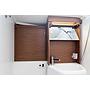 Book yachts online - sailboat - Oceanis 51.1 - Atman  - A/C & Generator - rent