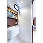 Book yachts online - sailboat - Oceanis 51.1 - Atman  - A/C & Generator - rent