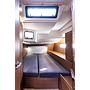 Book yachts online - sailboat - Oceanis 51.1 - Atman  - A/C & Generator - rent