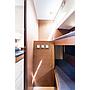 Book yachts online - sailboat - Oceanis 51.1 - Atman  - A/C & Generator - rent
