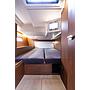 Book yachts online - sailboat - Oceanis 51.1 - Atman  - A/C & Generator - rent