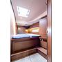 Book yachts online - sailboat - Oceanis 51.1 - Atman  - A/C & Generator - rent