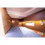 Book yachts online - sailboat - Oceanis 51.1 - Atman  - A/C & Generator - rent