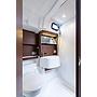 Book yachts online - sailboat - Oceanis 51.1 - Atman  - A/C & Generator - rent