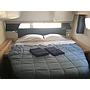 Book yachts online - catamaran - Lucia 40 - Summer Sun - rent