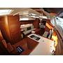 Book yachts online - sailboat - Dufour 382 - Makai - rent