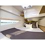 Book yachts online - powercatamaran - Aquila 36 - Joy - rent