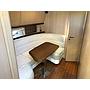 Book yachts online - motorboat - Blu Martin 46 ST - Profondo Blu - rent