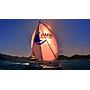 Book yachts online - sailboat - Sun Odyssey 410 - Sail Me - rent