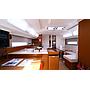 Book yachts online - sailboat - Sun Odyssey 410 - Sail Me - rent