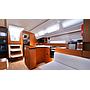 Book yachts online - sailboat - Sun Odyssey 410 - Sail Me - rent