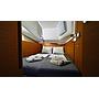 Book yachts online - sailboat - Sun Odyssey 410 - Sail Me - rent