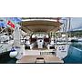 Book yachts online - sailboat - Sun Odyssey 410 - Sail Me - rent