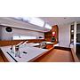 Book yachts online - sailboat - Sun Odyssey 410 - Sail Me - rent