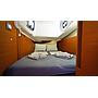 Book yachts online - sailboat - Sun Odyssey 410 - Sail Me - rent