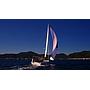 Book yachts online - sailboat - Sun Odyssey 410 - Sail Me - rent