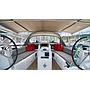 Book yachts online - sailboat - Sun Odyssey 410 - Sail Me - rent