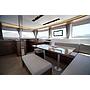 Book yachts online - catamaran - Lagoon 46 - Sweet Dream - rent