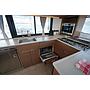 Book yachts online - catamaran - Lagoon 46 - Sweet Dream - rent
