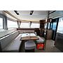 Book yachts online - catamaran - Lagoon 46 - Sweet Dream - rent