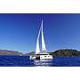 Book yachts online - catamaran - Lagoon 46 - Sweet Dream - rent