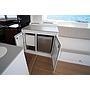 Book yachts online - catamaran - Lagoon 46 - Sweet Dream - rent